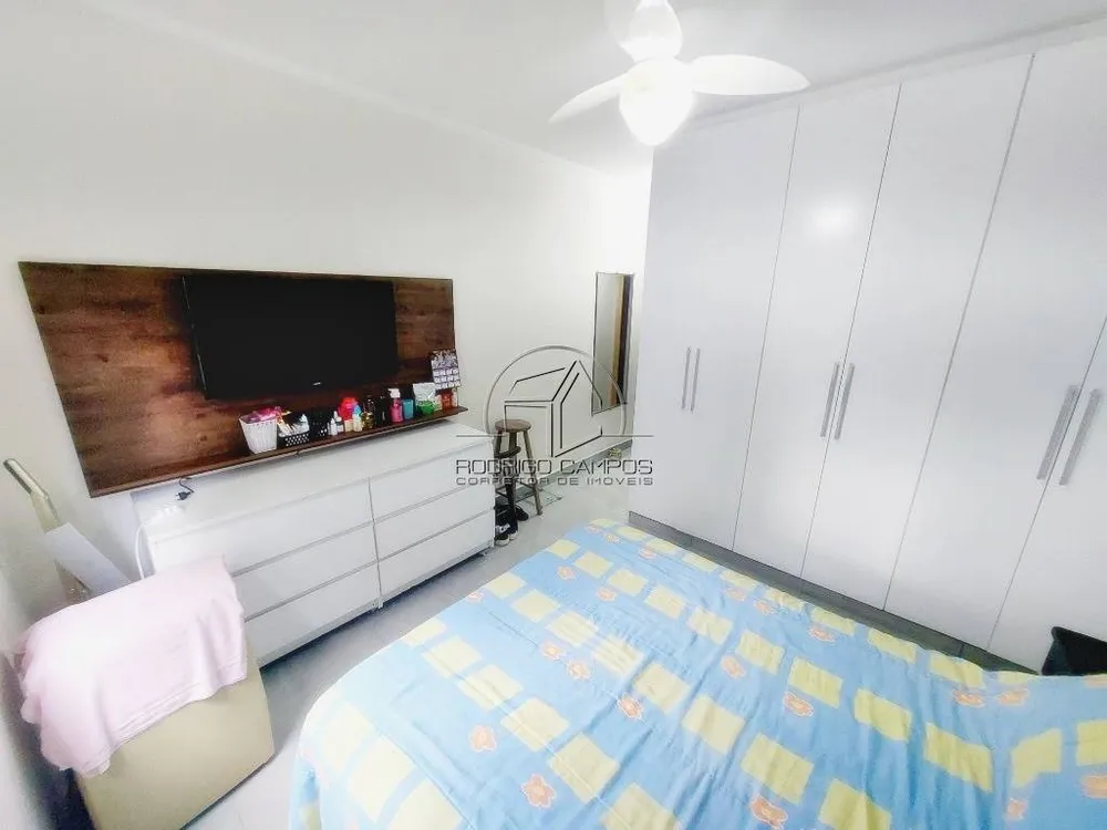 Apartamento, 2 quartos, 81 m² - Foto 7