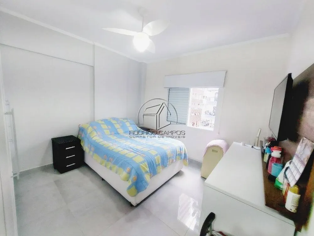 Apartamento, 2 quartos, 81 m² - Foto 5