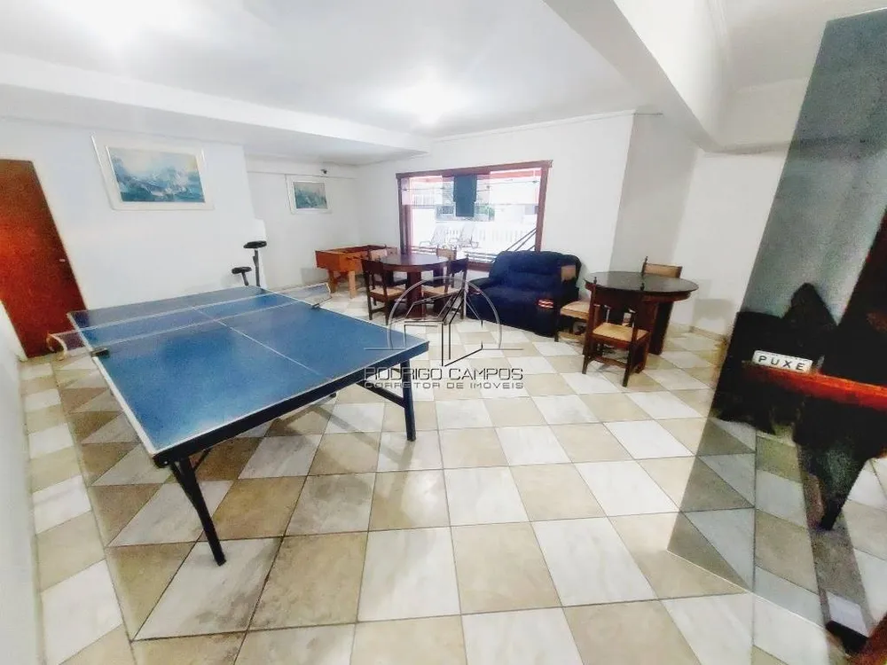 Apartamento, 2 quartos, 81 m² - Foto 11