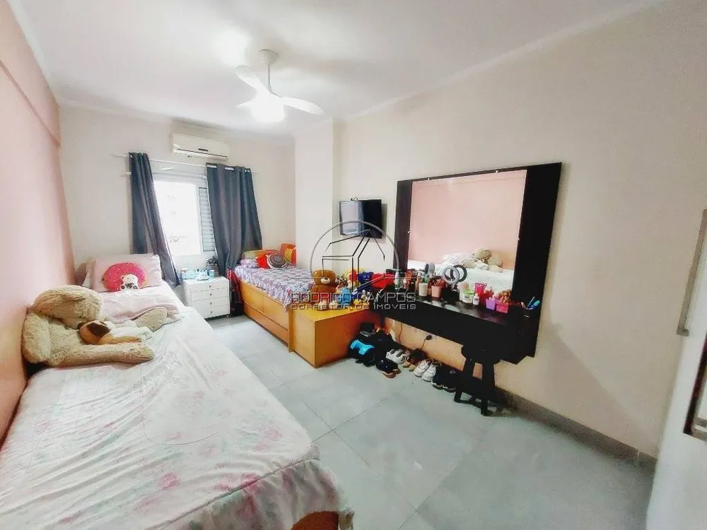 Apartamento, 2 quartos, 81 m² - Foto 3