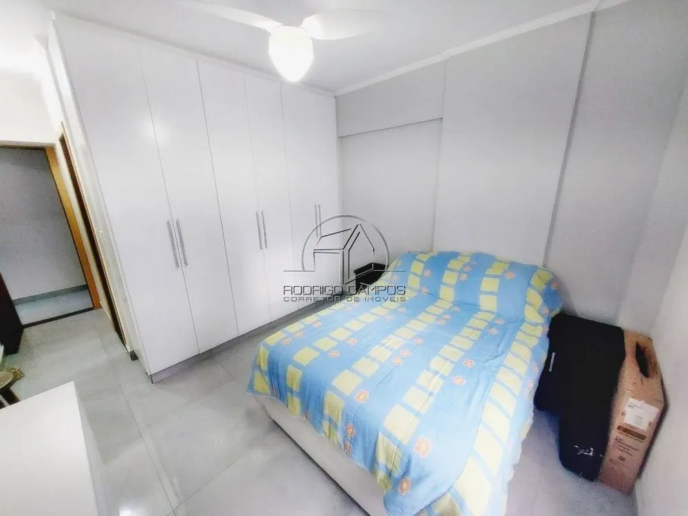 Apartamento, 2 quartos, 81 m² - Foto 6
