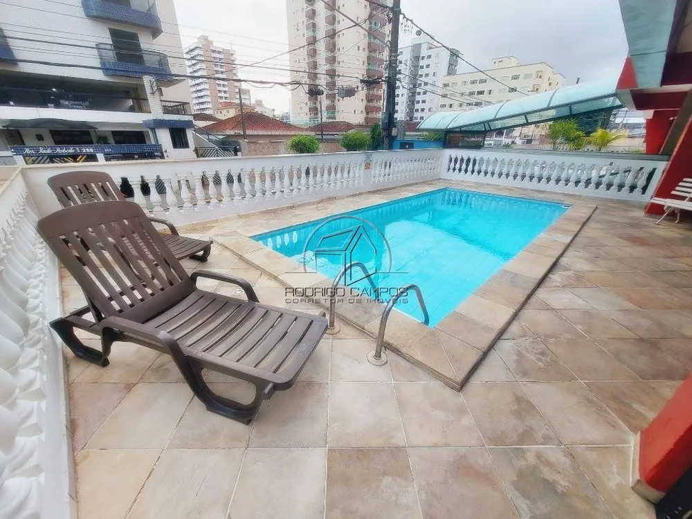 Apartamento, 2 quartos, 81 m² - Foto 13