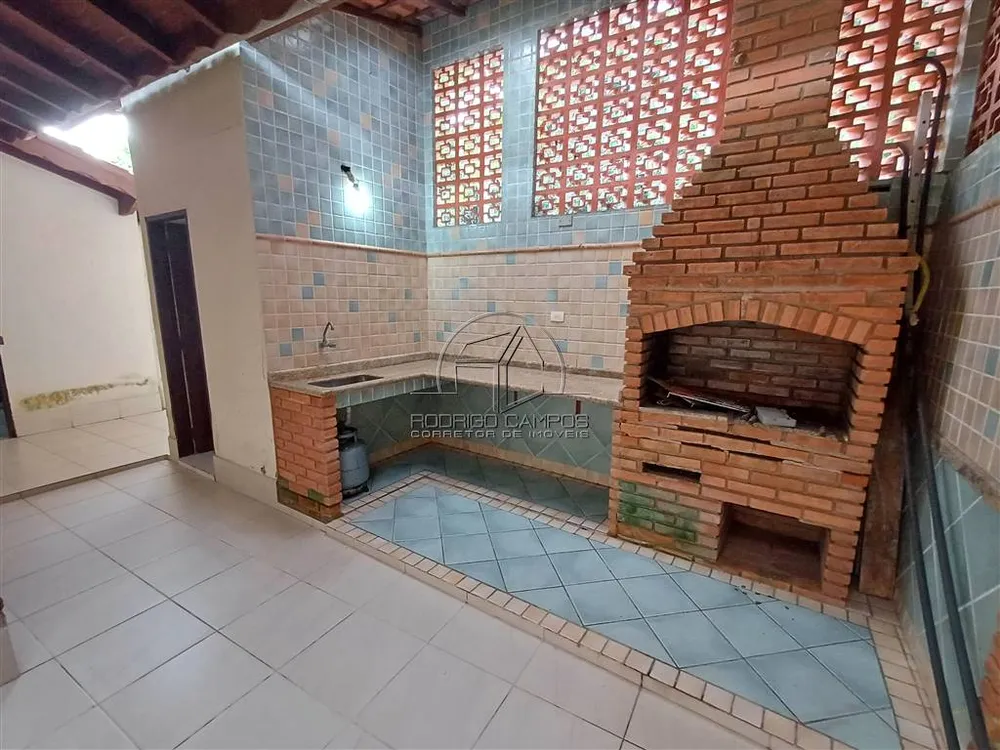 Casa, 3 quartos, 100 m² - Foto 6