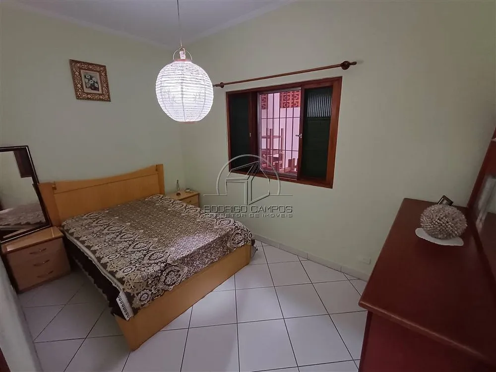 Casa, 3 quartos, 100 m² - Foto 5