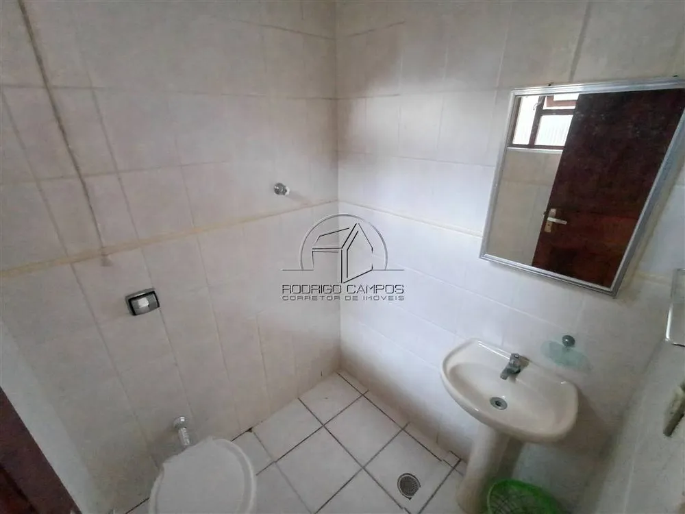 Casa, 3 quartos, 100 m² - Foto 2