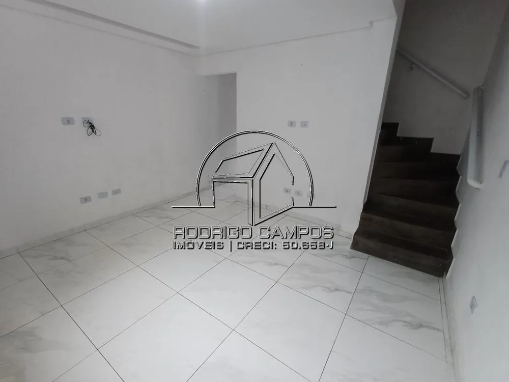 Casa, 3 quartos, 65 m² - Foto 12