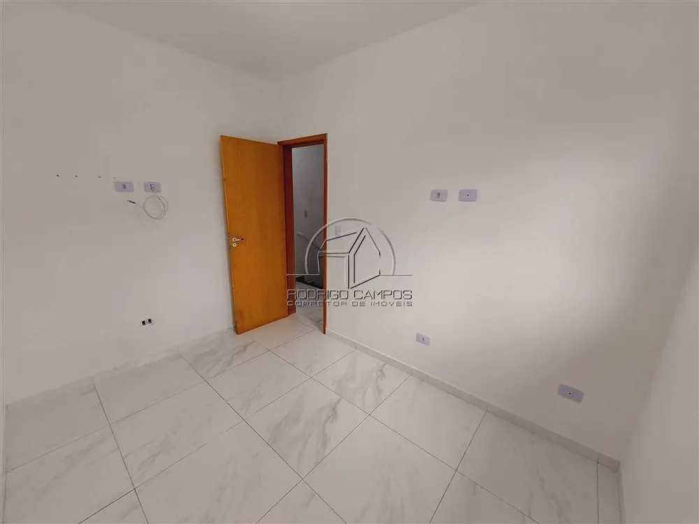 Casa, 3 quartos, 65 m² - Foto 14