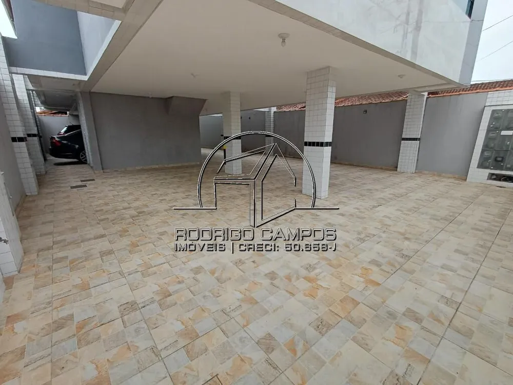 Casa, 3 quartos, 65 m² - Foto 11