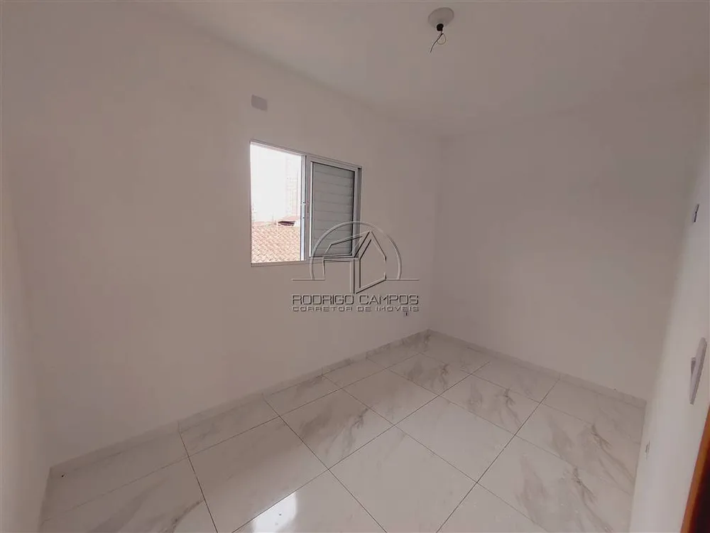 Casa, 3 quartos, 65 m² - Foto 6