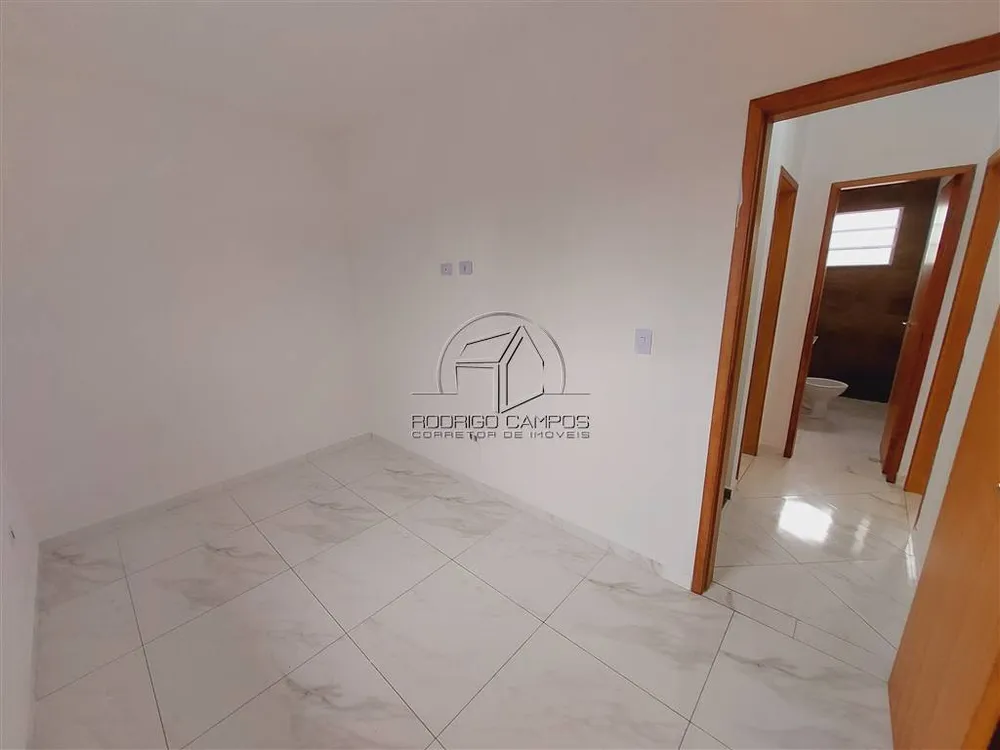 Casa, 3 quartos, 65 m² - Foto 7