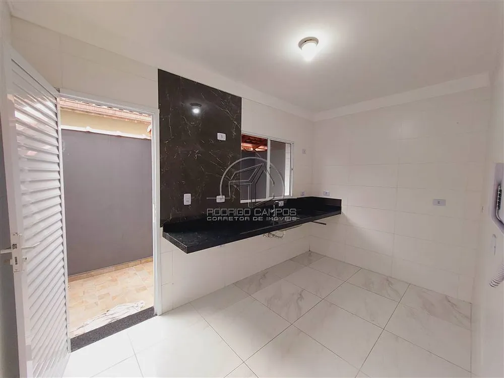 Casa, 3 quartos, 65 m² - Foto 8
