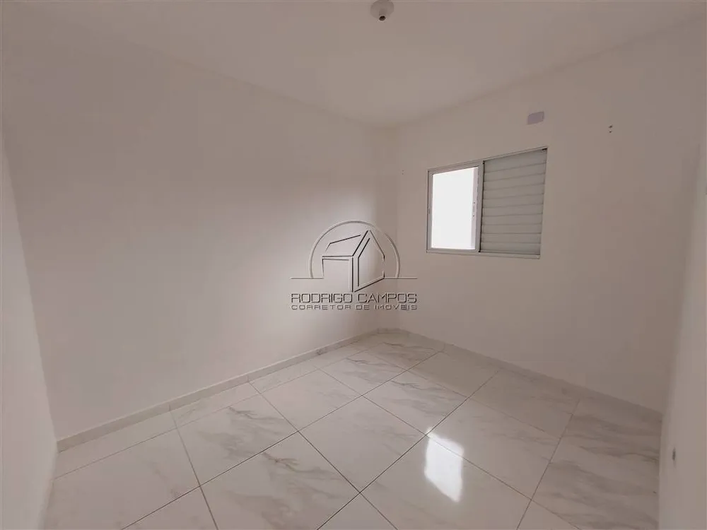 Casa, 3 quartos, 65 m² - Foto 16