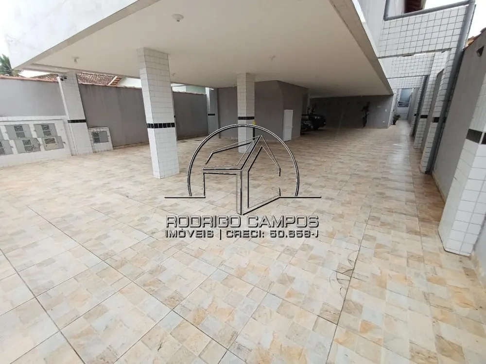 Casa, 3 quartos, 65 m² - Foto 15