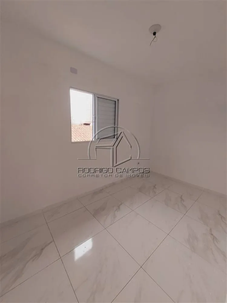 Casa, 3 quartos, 65 m² - Foto 10