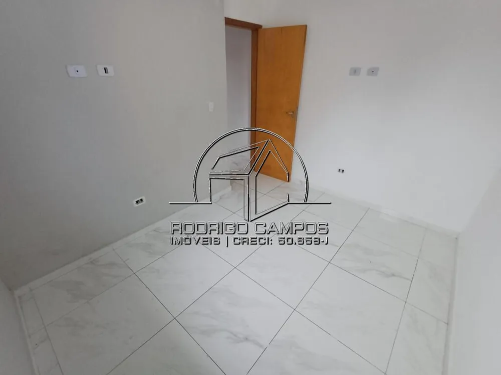 Casa, 3 quartos, 65 m² - Foto 4