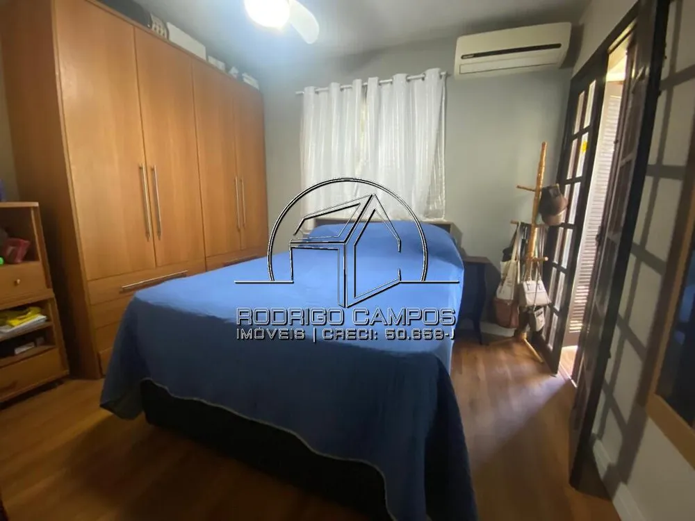 Casa, 2 quartos, 69 m² - Foto 6