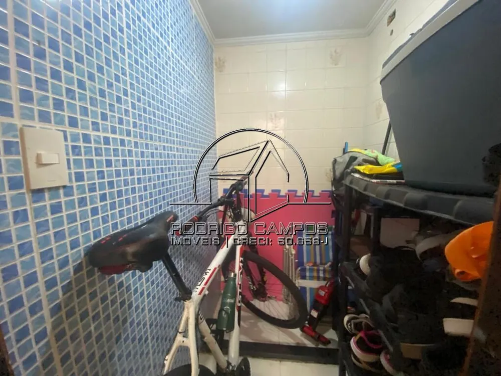 Casa, 2 quartos, 69 m² - Foto 16