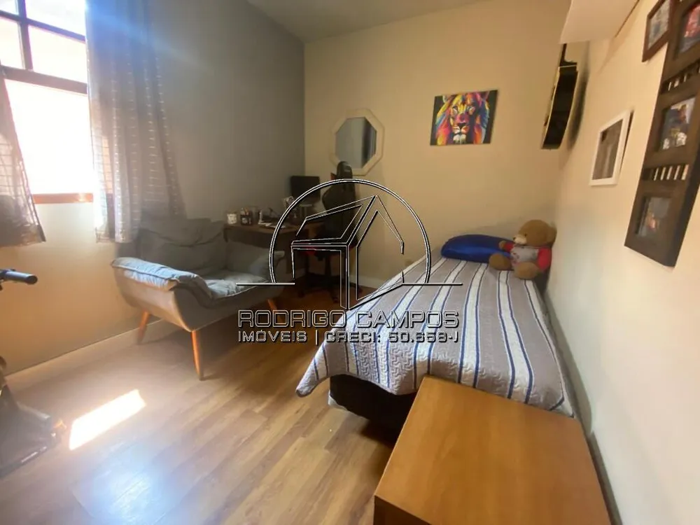 Casa, 2 quartos, 69 m² - Foto 10