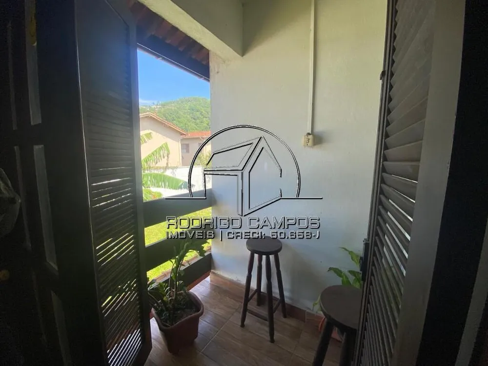 Casa, 2 quartos, 69 m² - Foto 8