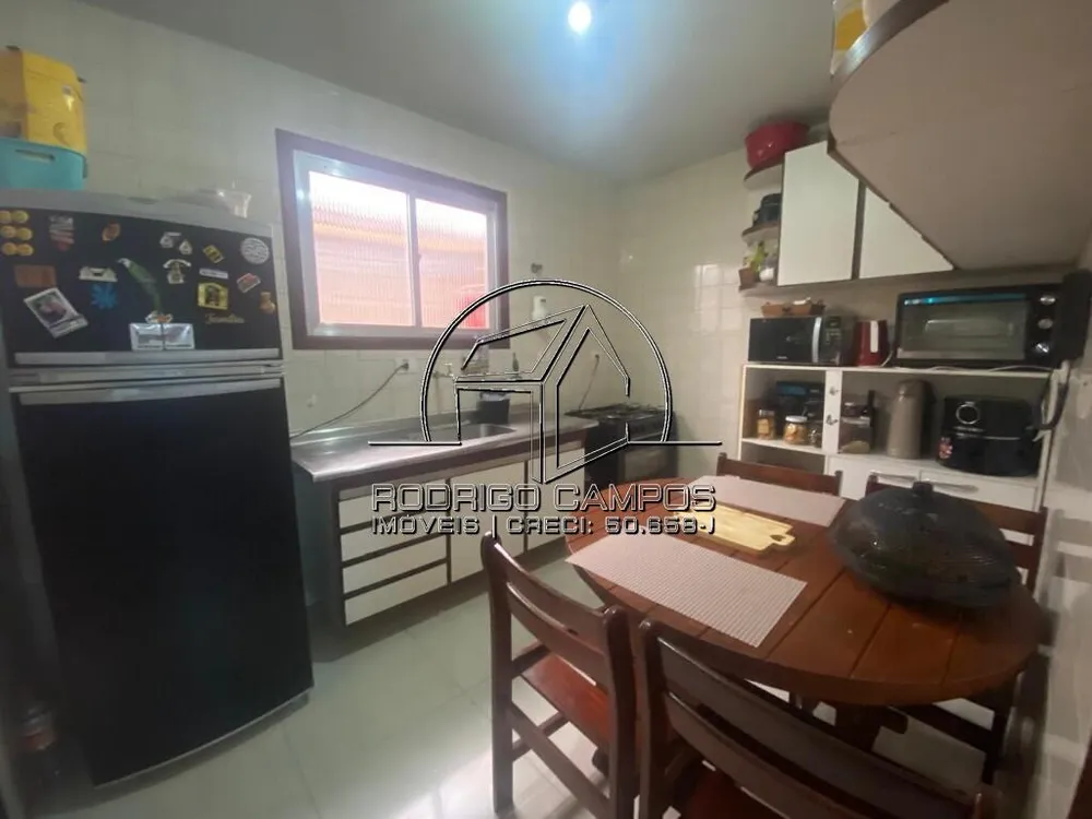 Casa, 2 quartos, 69 m² - Foto 5
