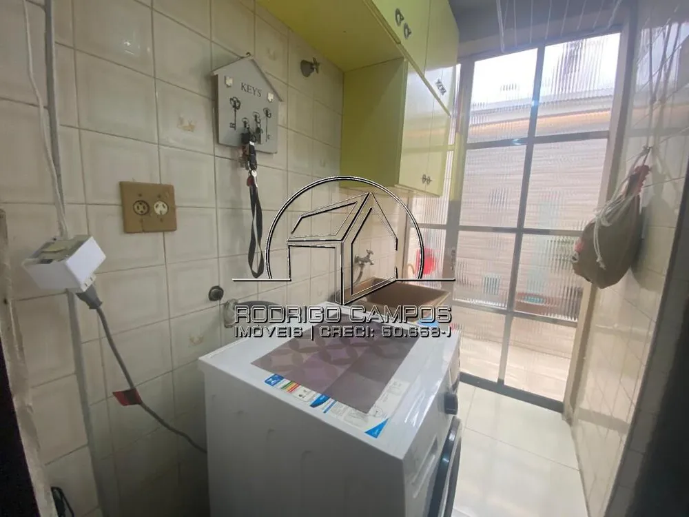 Casa, 2 quartos, 69 m² - Foto 15