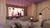 Apartamento, 1 quarto, 54 m² - Foto 5