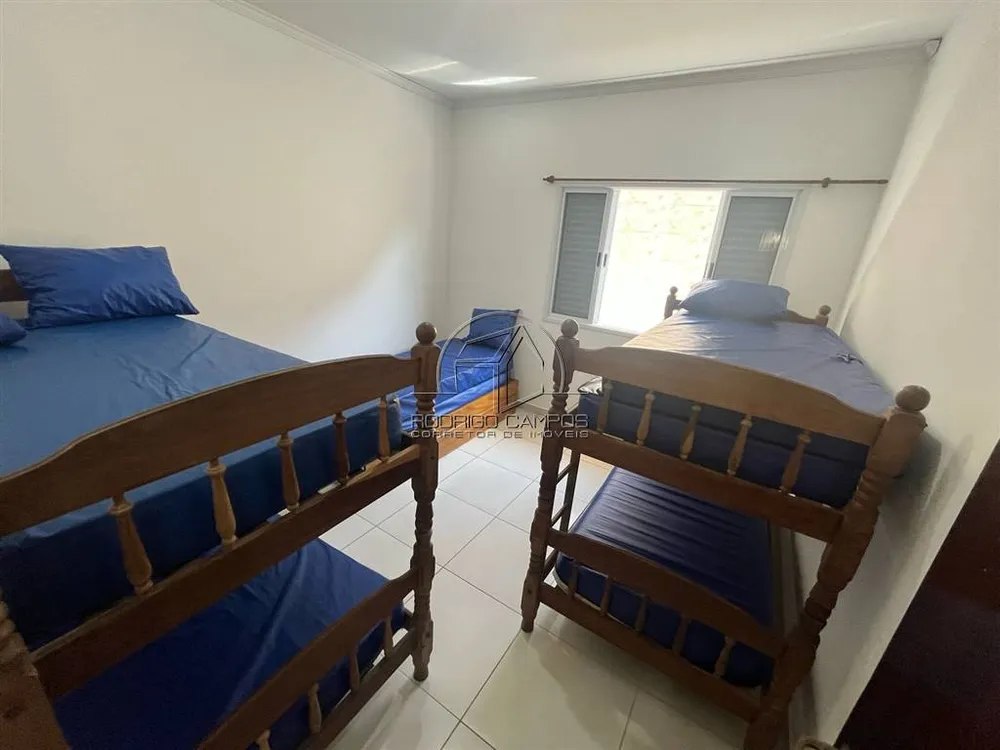 Casa, 4 quartos, 280 m² - Foto 8