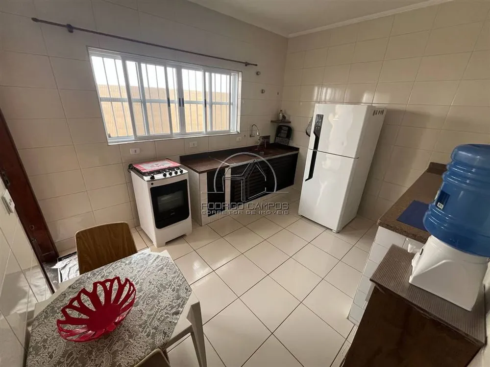 Casa, 4 quartos, 280 m² - Foto 6