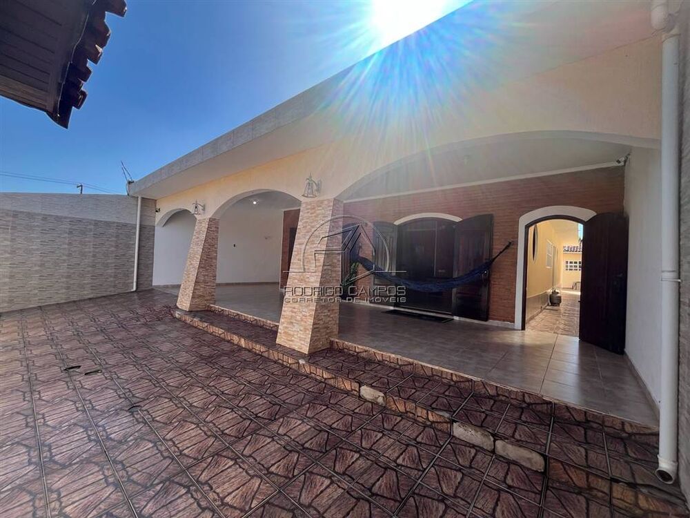 Casa, 4 quartos, 280 m² - Foto 4