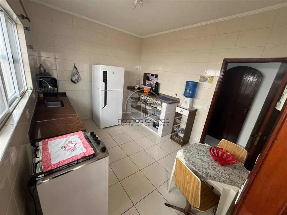 Casa, 4 quartos, 280 m² - Foto 7