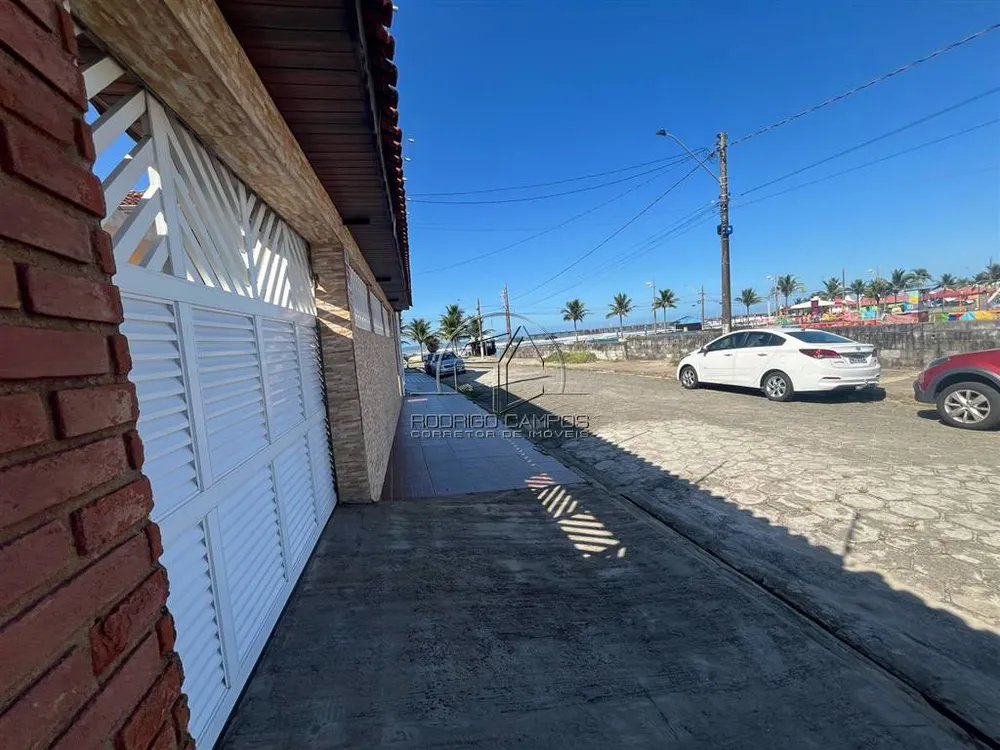Casa, 4 quartos, 280 m² - Foto 12