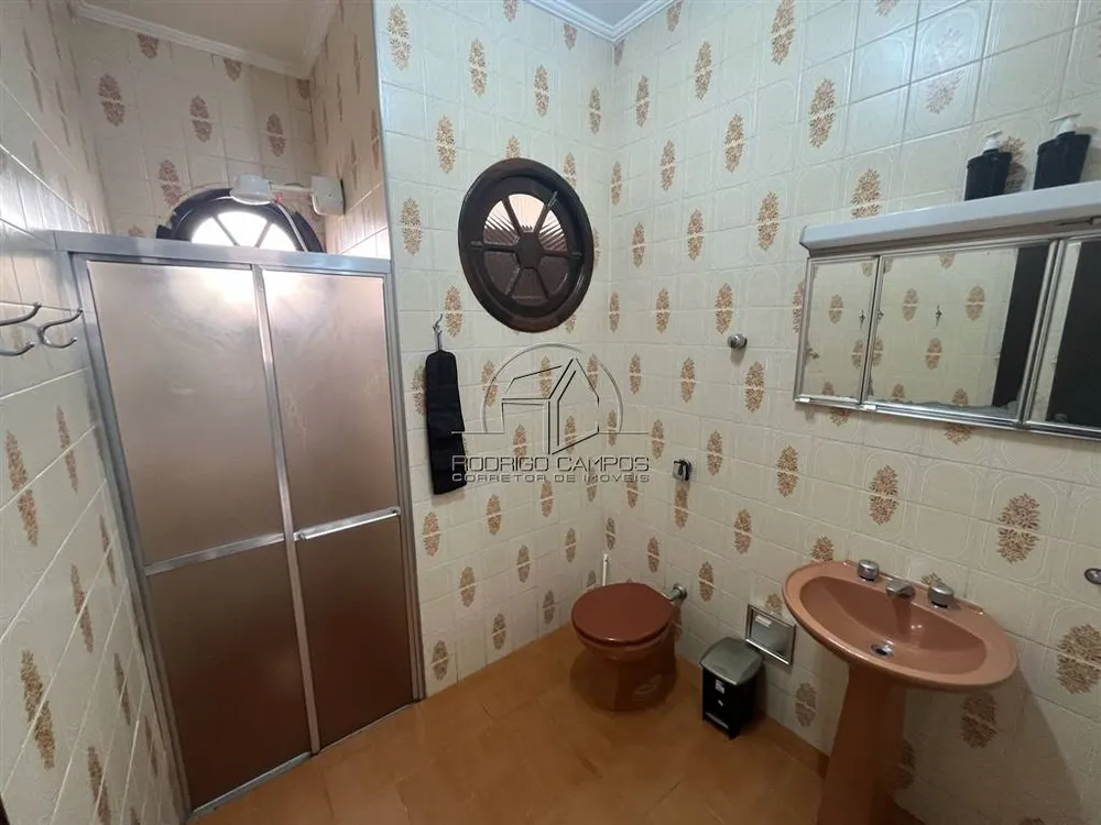 Casa, 4 quartos, 280 m² - Foto 9