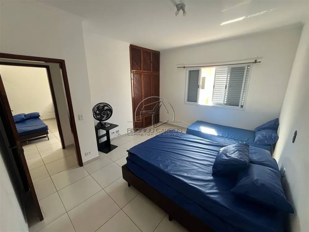 Casa, 4 quartos, 280 m² - Foto 10