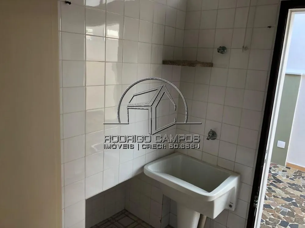 Casa, 3 quartos, 272 m² - Foto 5