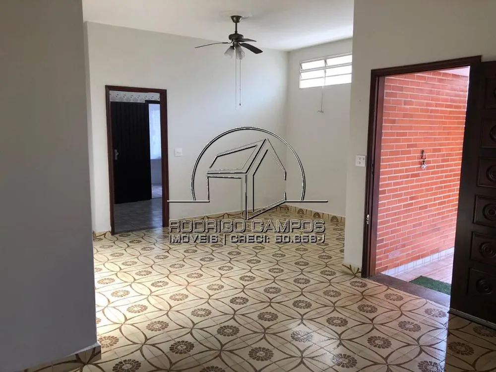 Casa, 3 quartos, 272 m² - Foto 3