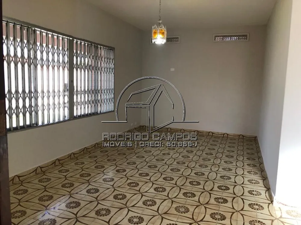 Casa, 3 quartos, 272 m² - Foto 4