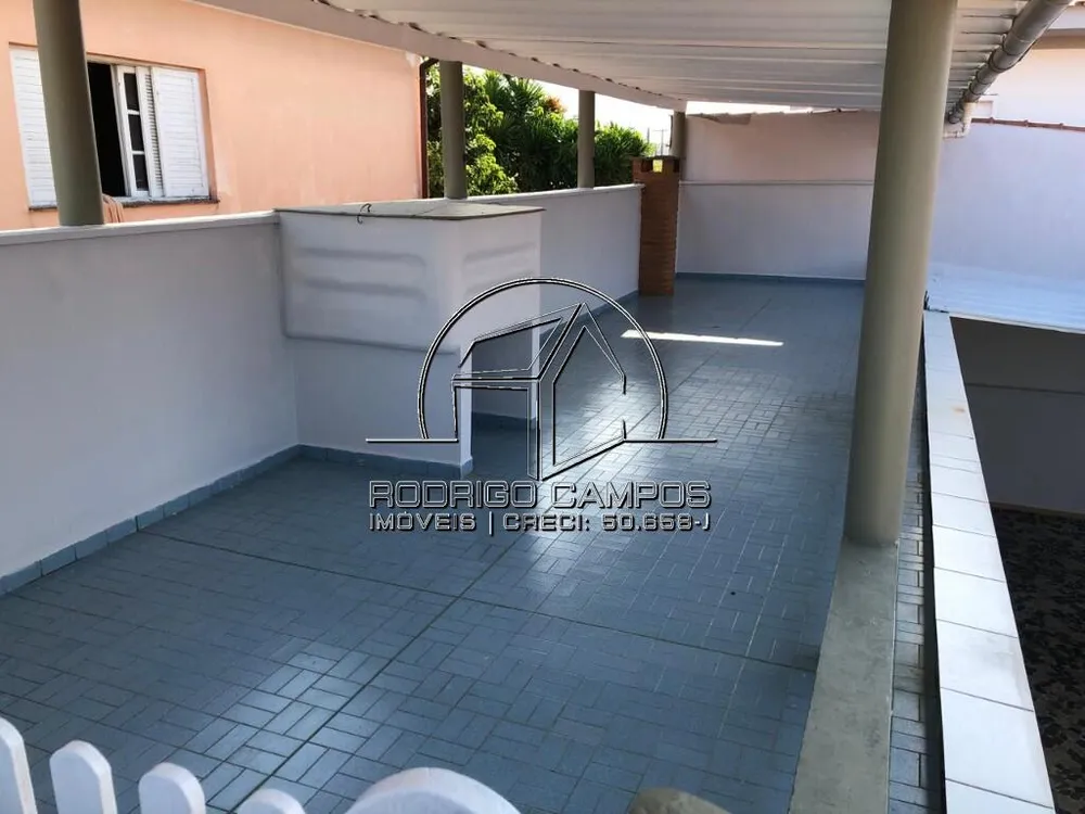 Casa, 3 quartos, 272 m² - Foto 9