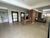 Apartamento, 2 quartos, 75 m² - Foto 2