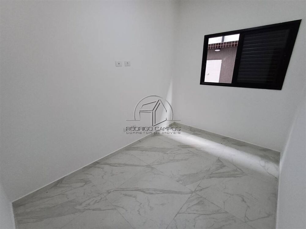 Casa, 2 quartos, 55 m² - Foto 3