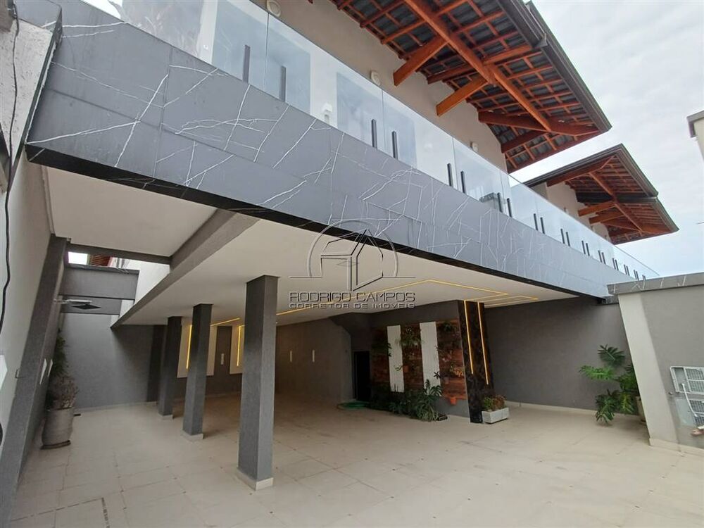 Casa, 2 quartos, 55 m² - Foto 11