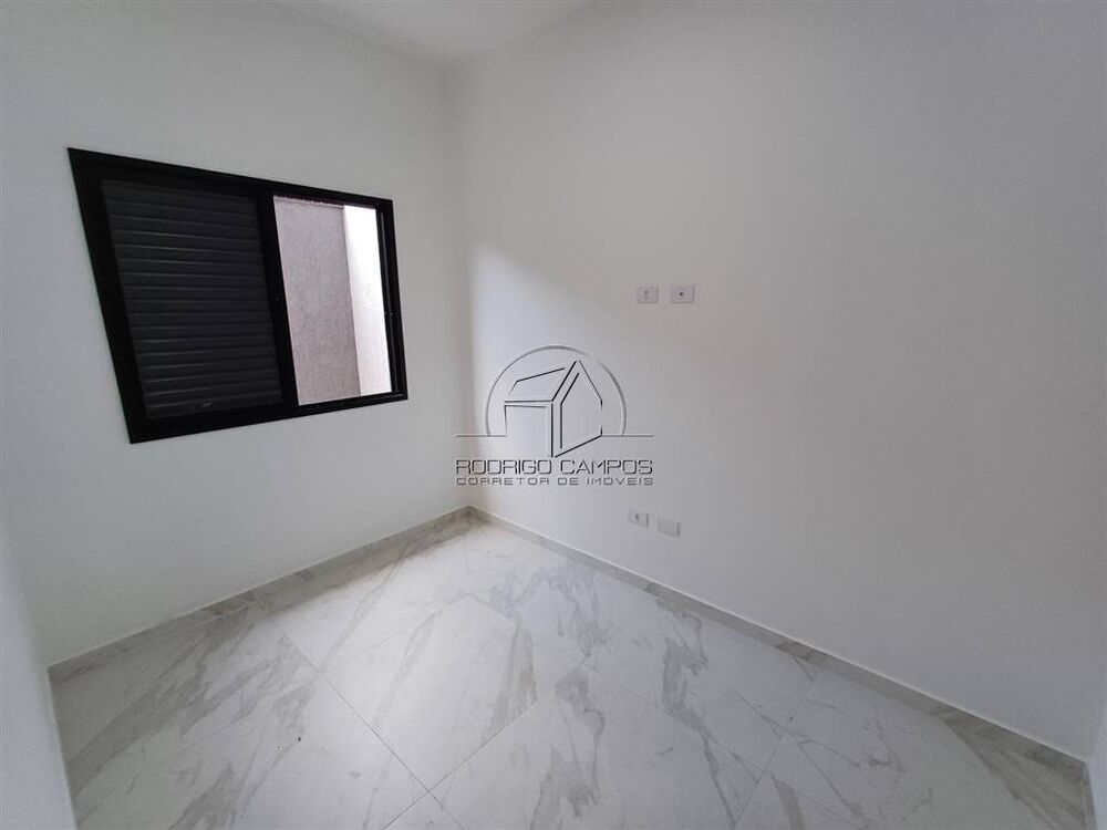 Casa, 2 quartos, 55 m² - Foto 4