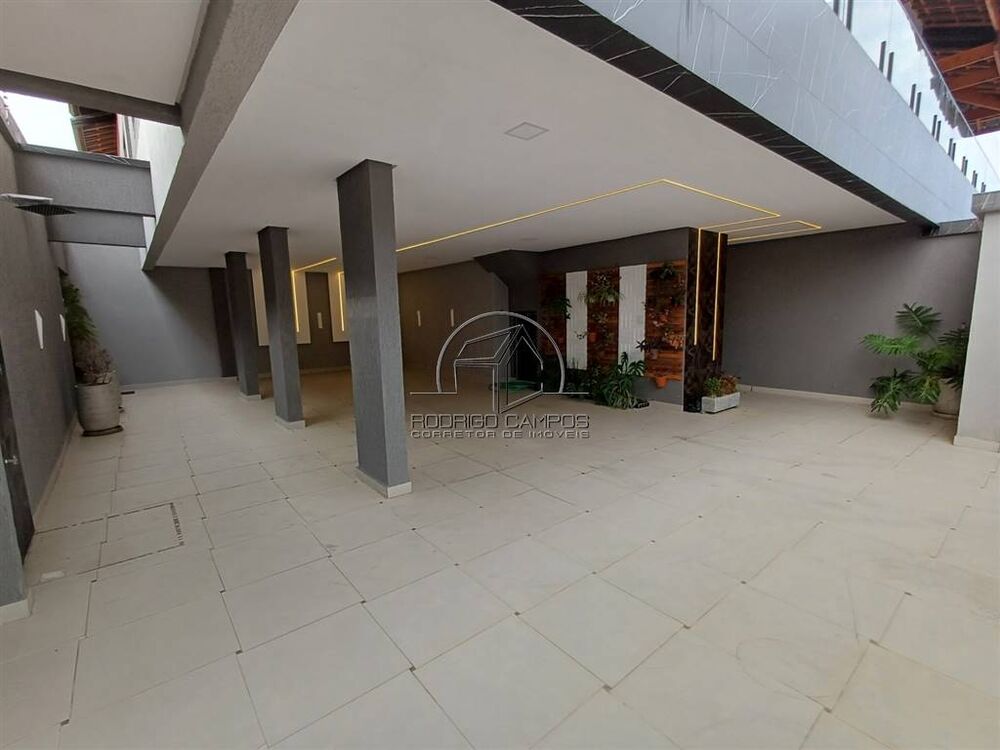 Casa, 2 quartos, 55 m² - Foto 10
