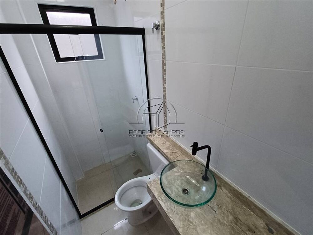 Casa, 2 quartos, 55 m² - Foto 5