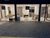 Sala-Conjunto, 60 m² - Foto 2