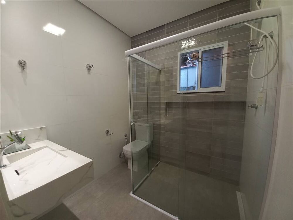 Casa à venda com 2 quartos, 105m² - Foto 6