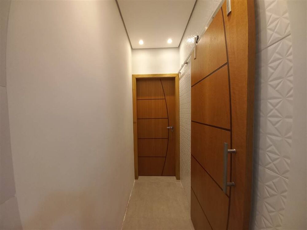 Casa à venda com 2 quartos, 105m² - Foto 5