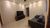 Casa, 2 quartos, 105 m² - Foto 3
