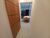Casa, 2 quartos, 105 m² - Foto 10