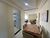 Cobertura, 3 quartos, 110 m² - Foto 3