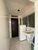 Cobertura, 3 quartos, 110 m² - Foto 1